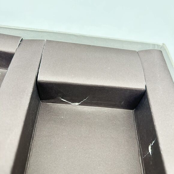 Auth Wedgwood Silver Plated Cake Knife & Server Set Vera Wang WITH LOVE Wedding‎ - Picture 12 of 16